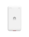 Acces Point Smartphome Huawei AP263 - nr 1