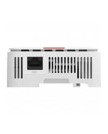 Acces Point Smartphome Huawei AP263