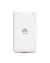 Acces Point Smartphome Huawei AP263 - nr 6
