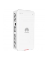 Acces Point Smartphome Huawei AP263 - nr 8