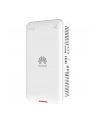 Acces Point Smartphome Huawei AP263 - nr 9