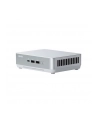 Asus NUC 14 PRO+ NUC14RVSU5000R2 (90AR0051M00040) - nr 15