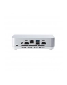 Asus NUC 14 PRO+ NUC14RVSU5000R2 (90AR0051M00040) - nr 17