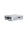 Asus NUC 14 PRO+ NUC14RVSU5000R2 (90AR0051M00040) - nr 20