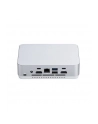 Asus NUC 14 PRO+ NUC14RVSU5000R2 (90AR0051M00040) - nr 23
