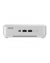 Asus NUC 14 PRO+ NUC14RVSU5000R2 (90AR0051M00040) - nr 25