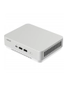 Asus NUC 14 PRO+ NUC14RVSU5000R2 (90AR0051M00040) - nr 27