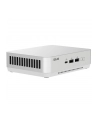 Asus NUC 14 PRO+ NUC14RVSU5000R2 (90AR0051M00040) - nr 30