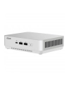 Asus NUC 14 PRO+ NUC14RVSU5000R2 (90AR0051M00040) - nr 32