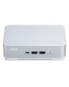 Asus NUC 14 PRO+ NUC14RVSU5000R2 (90AR0051M00040) - nr 41