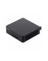 Asus NUC 14 PRO+ NUC14RVSU5000R2 (90AR0051M00040) - nr 46