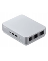 Asus NUC 14 PRO+ NUC14RVSU5000R2 (90AR0051M00040) - nr 48