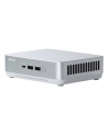 Asus NUC 14 PRO+ NUC14RVSU5000R2 (90AR0051M00040) - nr 51