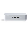 Asus NUC 14 PRO+ NUC14RVSU5000R2 (90AR0051M00040) - nr 57