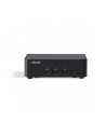 Asus NUC 14 PRO+ NUC14RVSU5000R2 (90AR0051M00040) - nr 58