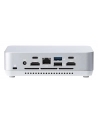 Asus NUC 14 PRO+ NUC14RVSU5000R2 (90AR0051M00040) - nr 60