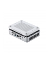 Asus NUC 14 PRO+ NUC14RVSU5000R2 (90AR0051M00040) - nr 67
