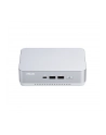 Asus NUC 14 PRO+ NUC14RVSU5000R2 (90AR0051M00040) - nr 82