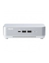 Asus NUC 14 PRO+ NUC14RVSU5000R2 (90AR0051M00040) - nr 89