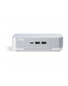 Asus NUC 14 PRO+ NUC14RVSU5000R2 (90AR0051M00040) - nr 90