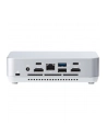 Asus NUC 14 PRO+ NUC14RVSU5000R2 (90AR0051M00040) - nr 91