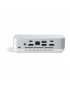 Asus NUC 14 PRO+ NUC14RVSU5000R2 (90AR0051M00040) - nr 92