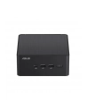 Asus Komputer Barb NUC14RVHv5000R0 Revel Canyon (90AR0072M00130) - nr 10