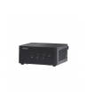 Asus Komputer Barb NUC14RVHv5000R0 Revel Canyon (90AR0072M00130) - nr 12