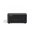 Asus Komputer Barb NUC14RVHv5000R0 Revel Canyon (90AR0072M00130) - nr 15