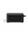 Asus Komputer Barb NUC14RVHv5000R0 Revel Canyon (90AR0072M00130) - nr 16