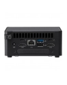 Asus Komputer Barb NUC14RVHv5000R0 Revel Canyon (90AR0072M00130) - nr 19