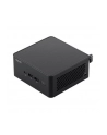 Asus Komputer Barb NUC14RVHv5000R0 Revel Canyon (90AR0072M00130) - nr 3