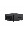 Asus Komputer Barb NUC14RVHv5000R0 Revel Canyon (90AR0072M00130) - nr 4