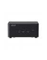 Asus Komputer Barb NUC14RVHv5000R0 Revel Canyon (90AR0072M00130) - nr 6