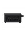 Asus Komputer Barb NUC14RVHv5000R0 Revel Canyon (90AR0072M00130) - nr 9