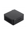Asus Komputer Barb NUC14RVHv7000R2 Revel Canyon (90AR0072M00280) - nr 11
