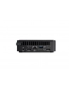 Asus Komputer Barb NUC14RVHv7000R2 Revel Canyon (90AR0072M00280) - nr 5