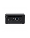 Asus Komputer Barb NUC14RVHv7000R2 Revel Canyon (90AR0072M00280) - nr 8