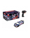 carrera toys Auto na radio ABT Red Bull Audi R8 LMS GT3 evo II - Steam 2,4GHz 370160149 Carrera - nr 1