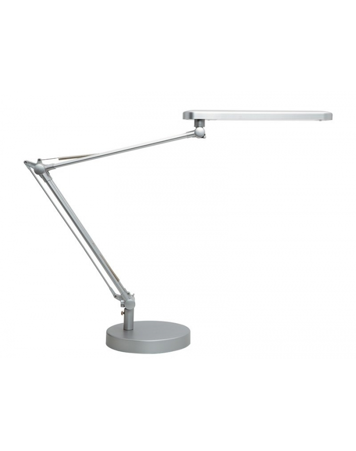 Unilux Mamboled 2.0 Led Lamp Silver (400140847) główny
