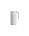 Xiaomi Insulated Kettle 18L - nr 1