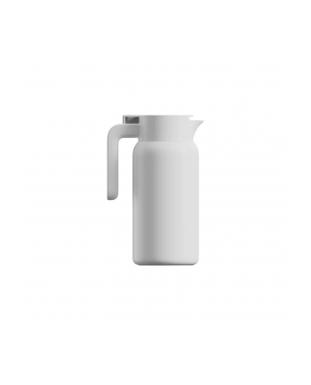 Xiaomi Insulated Kettle 18L