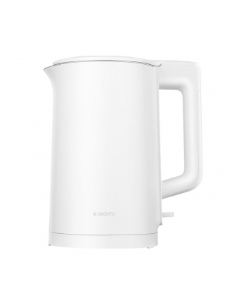 Xiaomi Electric Kettle 2 Lite