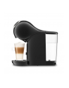 Ekspres do kawy KRUPS Dolce Gusto Genio S+ KP3408 - nr 12