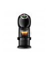 Ekspres do kawy KRUPS Dolce Gusto Genio S+ KP3408 - nr 13