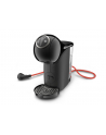 Ekspres do kawy KRUPS Dolce Gusto Genio S+ KP3408 - nr 15