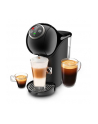 Ekspres do kawy KRUPS Dolce Gusto Genio S+ KP3408 - nr 16