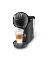 Ekspres do kawy KRUPS Dolce Gusto Genio S+ KP3408 - nr 20