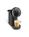 Ekspres do kawy KRUPS Dolce Gusto Genio S+ KP3408 - nr 2