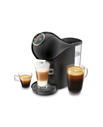 Ekspres do kawy KRUPS Dolce Gusto Genio S+ KP3408